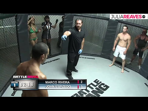 ❤️ Ultimate Fighter baszik egy szám lány közvetlenül a harc után a ringben Minőségi pornó at hu.cassino-vulkan646.ru ❌