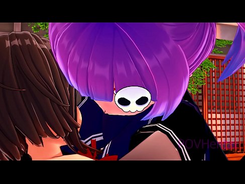 ❤️ Arachne lány szörnyeteg. Minőségi pornó at hu.cassino-vulkan646.ru ❌