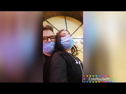 ❤️ A rohadt karantén megőrjít. Minőségi pornó at hu.cassino-vulkan646.ru ❌