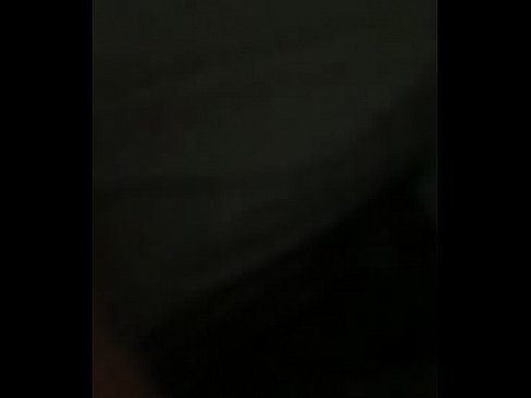 ❤️ Kórházi nővér forró ribanc rák Minőségi pornó at hu.cassino-vulkan646.ru ❌