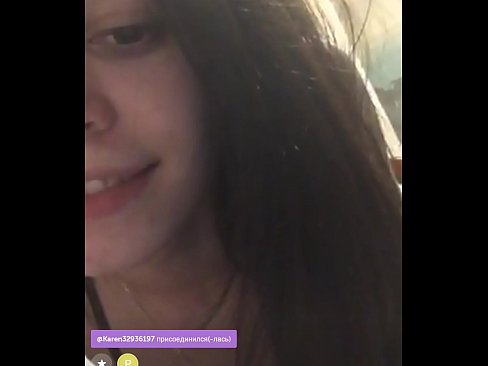 ❤️ Slutty Russian bitch (Periszkóp, VKontakte, Instagram) Minőségi pornó at hu.cassino-vulkan646.ru ❌