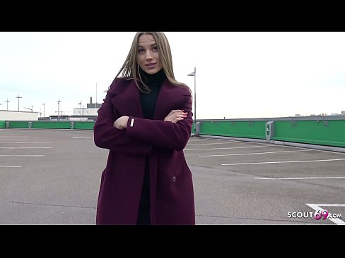 ❤️ NÉMET CSERKÉSZ - ÁLMODOZÓ, STILLA MEGHATÓ, PARKOLÁS ÉS SZEXI A PÉNZÉRT Minőségi pornó at hu.cassino-vulkan646.ru ❌