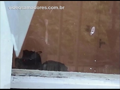 ❤️ Kanos férfi figyeli a barátnőjét egy másik sráccal, felvesz egy dugás videót anélkül, hogy zavarná a párt Minőségi pornó at hu.cassino-vulkan646.ru ❌