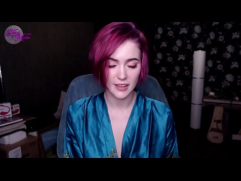 ❤️ Orosz lánytól angolul kapott instrukció a kiverésre Minőségi pornó at hu.cassino-vulkan646.ru ❌