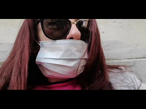❤️ Nicoletta bosszút áll a szomszédján, és a garázsába pisil (Special Covid19 Olasz karantén) Minőségi pornó at hu.cassino-vulkan646.ru ❌