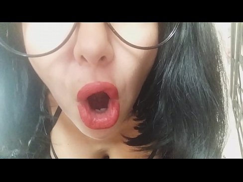 ❤️ Drágám, a mostohaanyád ma nem enged el az iskolába... Túl nagy szükségem van rád... Minőségi pornó at hu.cassino-vulkan646.ru ❌