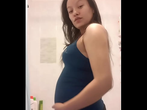 ❤️ A LEGFORRÓBB KOLUMBIAI RIBANC A NETEN VISSZATÉRT, TERHES, AKARJA NÉZNI ŐKET KÖVETNI IS A https://onlyfans.com/maquinasperfectas1 Minőségi pornó at hu.cassino-vulkan646.ru ❌