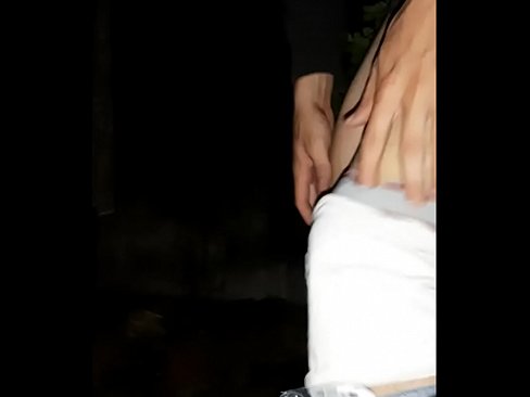 ❤️ A szomszédom ráugrott a karanténfalamra. Minőségi pornó at hu.cassino-vulkan646.ru ❌