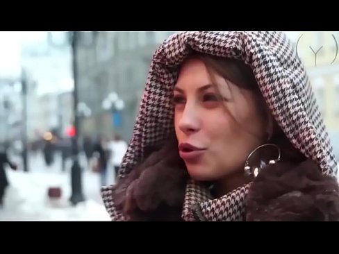 ❤️ Szexuális nevelés film szexleckék, technikák és pózok a női orgazmushoz, hogyan kell helyesen szexelni, erotikus masszázs, squirt tréning Minőségi pornó at hu.cassino-vulkan646.ru ❌