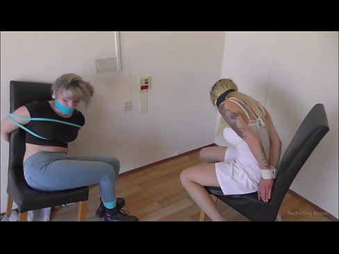 ❤️ Függő / Megkötözve és betömve / Szűzlány a bajban Minőségi pornó at hu.cassino-vulkan646.ru ❌