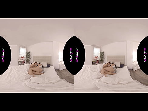 ❤️ PORNBCN VR Két fiatal leszbikus felébred kanos 4K 180 3D virtuális valóságban Geneva Bellucci Katrina Moreno Katrina Bellucci Minőségi pornó at hu.cassino-vulkan646.ru ❌