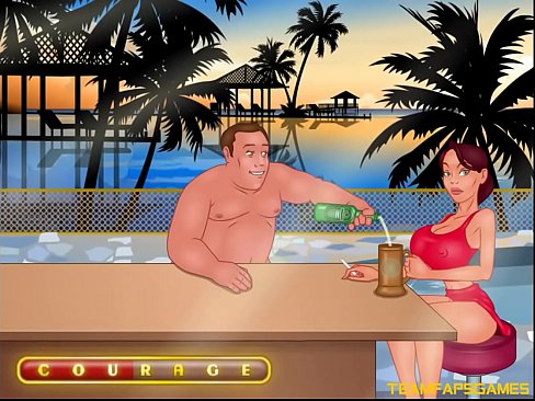 ❤️ kúszó gyógyszer baba a bdsm üdülőhelyen Minőségi pornó at hu.cassino-vulkan646.ru ❌