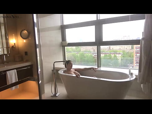 ❤️ Óriási babe szenvedélyesen kiveri ki a punciját a fürdőszobában Minőségi pornó at hu.cassino-vulkan646.ru ❌