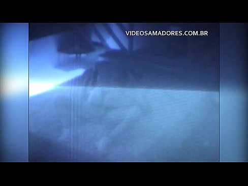 ❤️ A férj filmre veszi, ahogy a felesége a szomszédjával kefél, és rájön, hogy felszarvazott férfi Minőségi pornó at hu.cassino-vulkan646.ru ❌