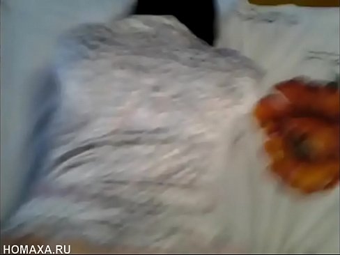 ❤️ Kibaszottul gyönyörű seggel kefélte a feleségét. Minőségi pornó at hu.cassino-vulkan646.ru ❌