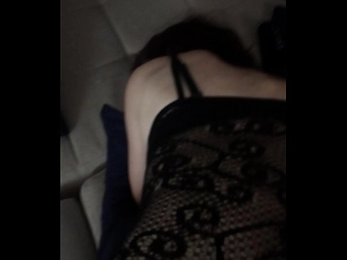 ❤️ Si ja perdasham babava Bugarka ka mene in stan Minőségi pornó at hu.cassino-vulkan646.ru ❌