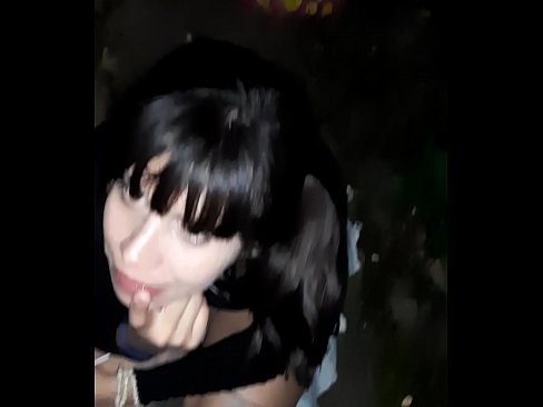 ❤️ A pénisz feldagadt az utcán egy cukorkáért cserébe. Minőségi pornó at hu.cassino-vulkan646.ru ❌