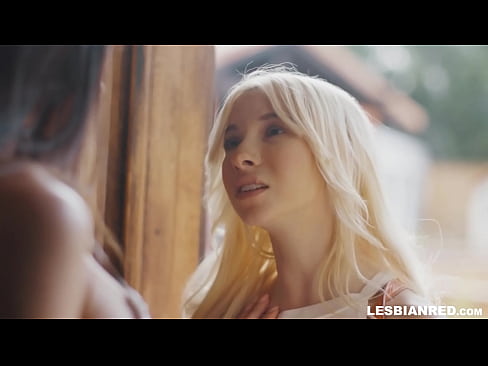 ❤️ A lány néhány hónap után hazajön, és végül a mostohaanyja punciját eszik. Minőségi pornó at hu.cassino-vulkan646.ru ❌