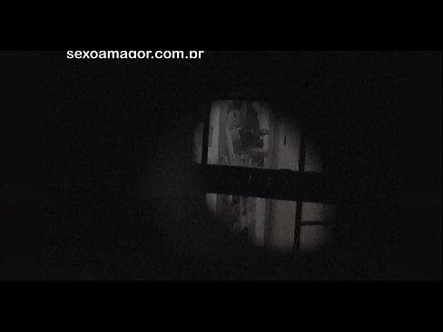 ❤️ Szőke lányt titokban videóra vette a környékbeli kukkoló, aki üreges téglák mögé rejtőzött Minőségi pornó at hu.cassino-vulkan646.ru ❌