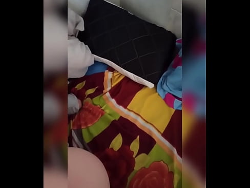 ❤️ A szobatársam egyedül marad otthon, mert a férje nyaralni megy, én pedig kihasználom az alkalmat, hogy megdugjam és megtöltöm a seggét tejjel. Minőségi pornó at hu.cassino-vulkan646.ru ❌