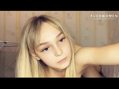 ❤️ Kielégíthetetlen diáklány ad zúzós lüktető orális creampay az osztálytársának Minőségi pornó at hu.cassino-vulkan646.ru ❌