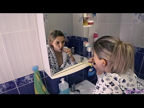 ❤️ Hack fiatal pizsamában végződik orális cum szamár - letty fekete Minőségi pornó at hu.cassino-vulkan646.ru ❌