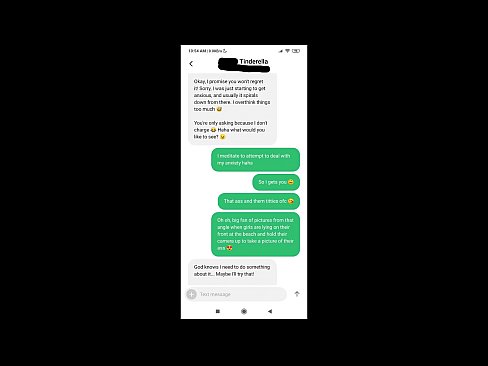 ❤️ Hozzáadtam egy új PAWG a Tinder a hárem ( beszélni Tinder tartalmazza) Minőségi pornó at hu.cassino-vulkan646.ru ❌