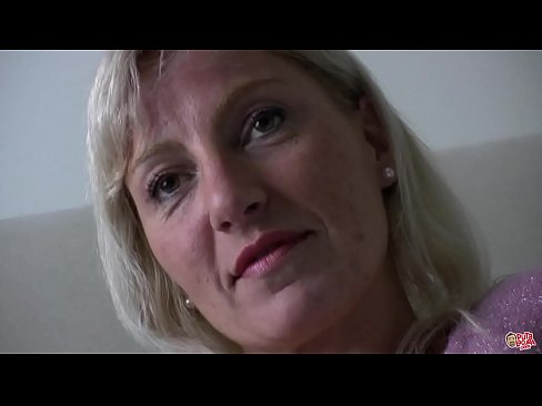 ❤️ Az anya, akit mindannyian megbasztunk ... Hölgyem, viselkedjen! Minőségi pornó at hu.cassino-vulkan646.ru ❌