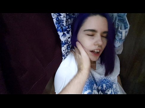 ❤️ Megtaláltam a nővéremet a szekrényben, és segítettem neki elélvezni. Minőségi pornó at hu.cassino-vulkan646.ru ❌